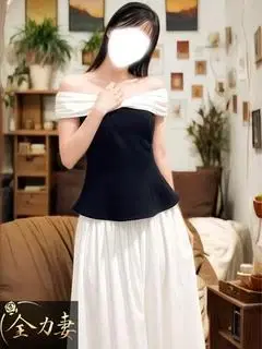 帆乃