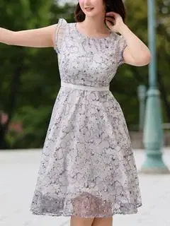元谷彩花