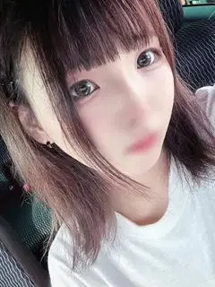 北口メレ