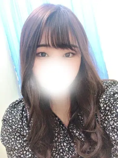 早瀬みれい