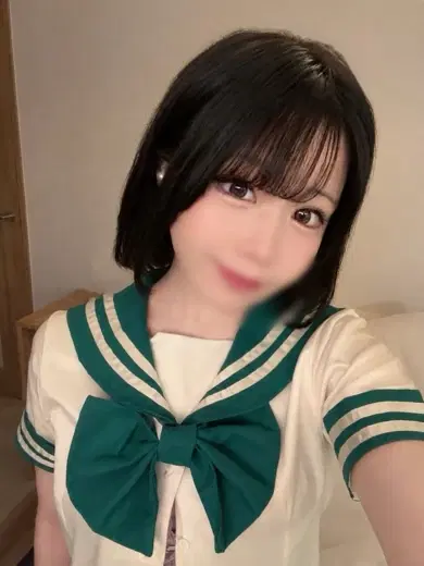 おりひめ