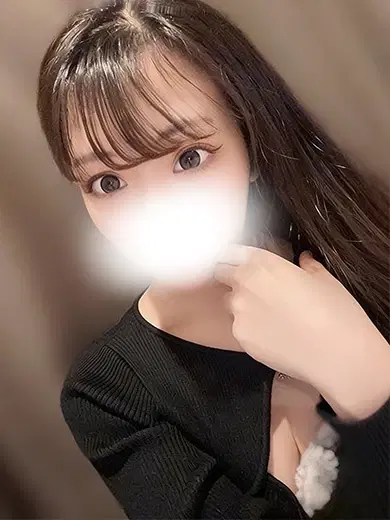 しもん
