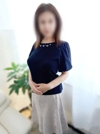 さゆり