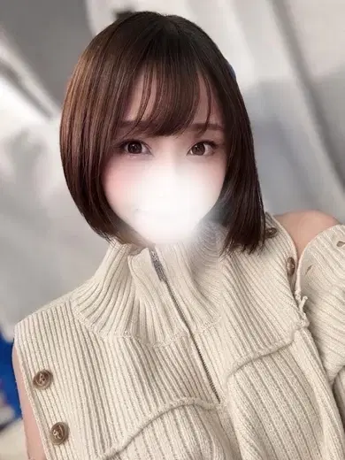 まなみ