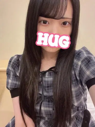 みつき