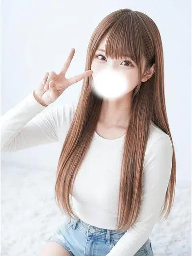 さな