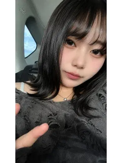 きら