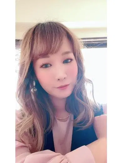 星桃