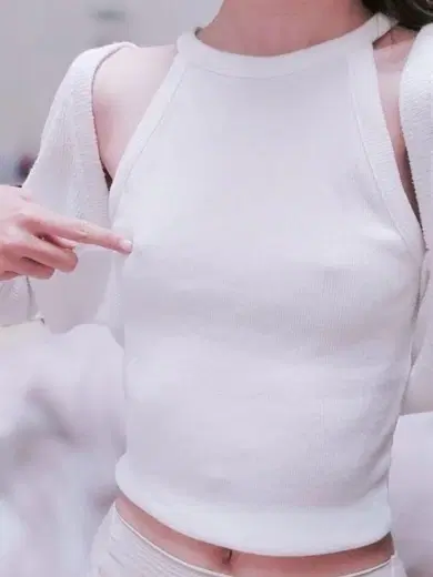 ゆきみ