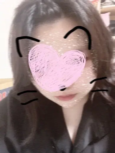 ゆのん