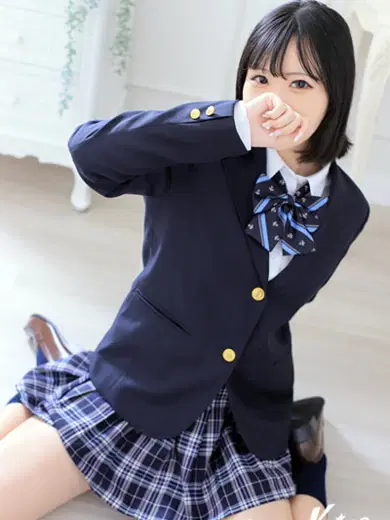 まな