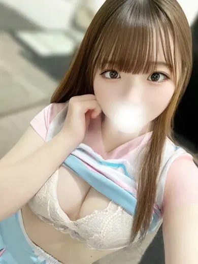 稚内もえ