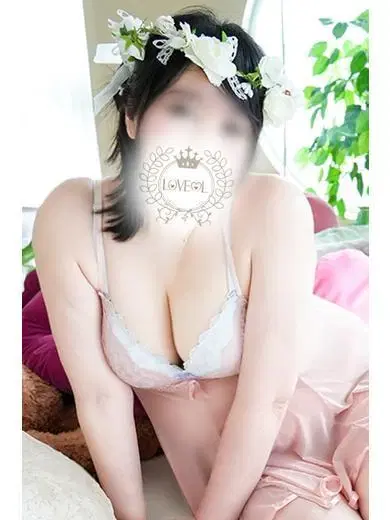 シノブ