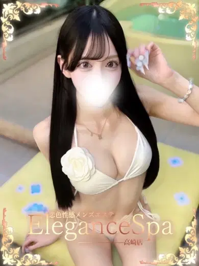 みゆ