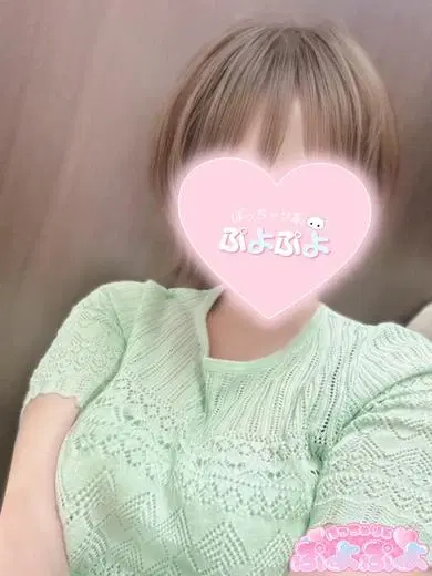 ちさと
