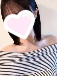 あさ
