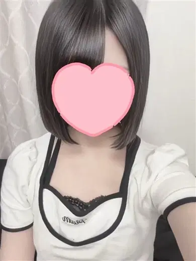 うさ