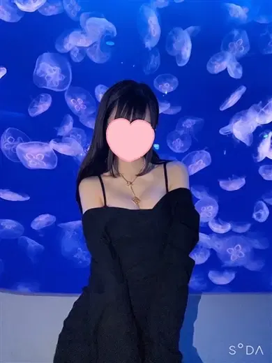 ねお