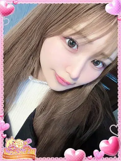 ミサト