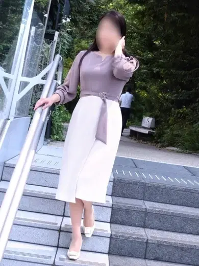 静