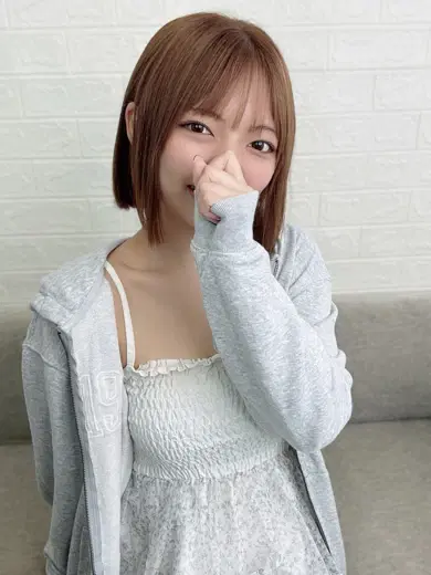 奥田なぎさ