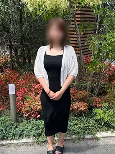 みわ