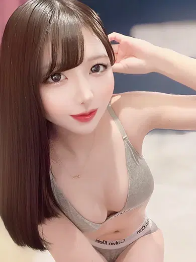 れな