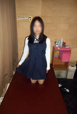 みゆき