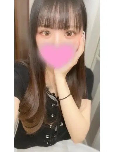 かすみ