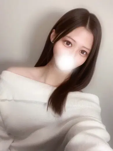夏川えり