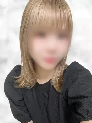 夢華