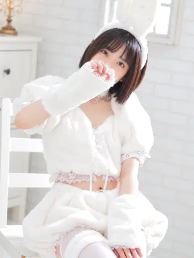 ちぃ