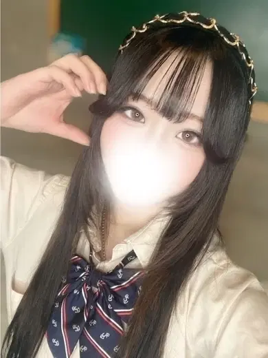 ましゅ
