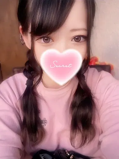 みづき