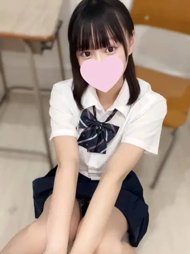 椎名まりん
