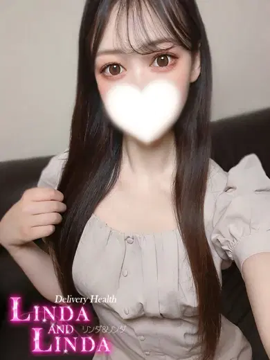 まこ