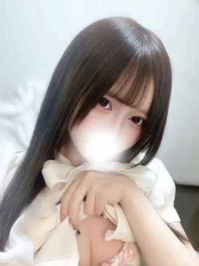 白咲ゆきの