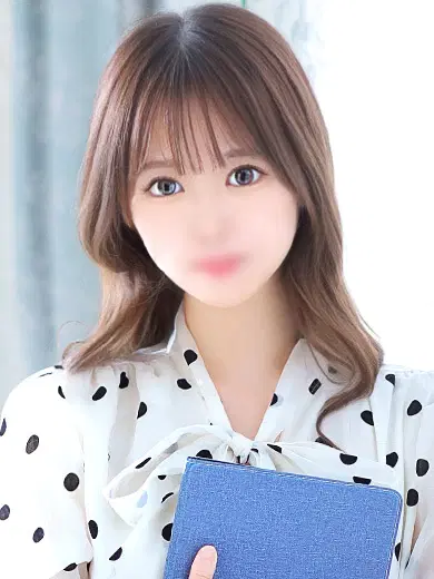 なぎさ