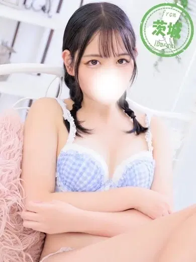 りりい