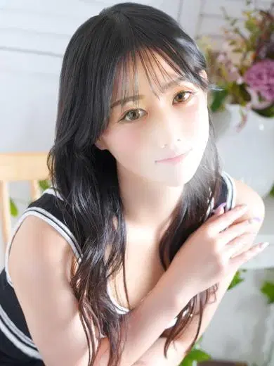 りえ