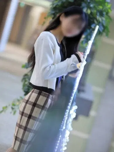みこと