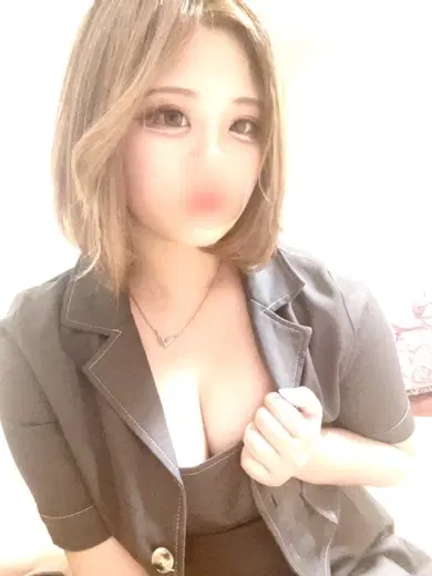 あん