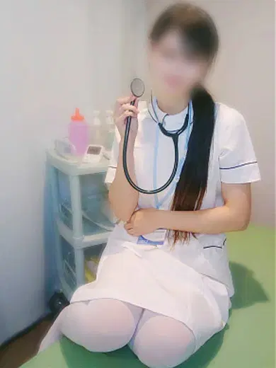 かおる