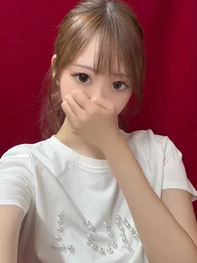はづき
