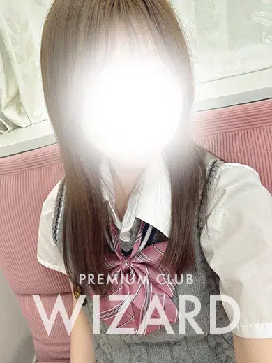 ももせ