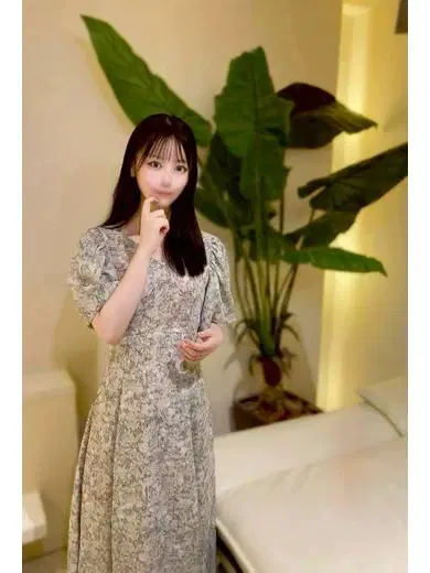 ひめな
