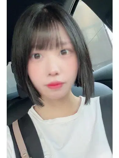 佐野しおり