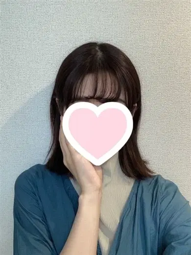 なみ