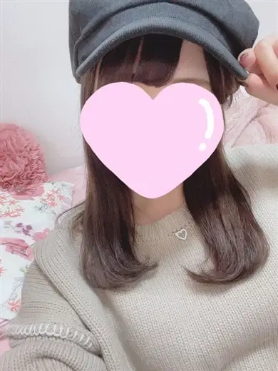 なのか