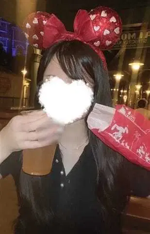 りぼん